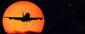 Flybe: Histoire d’une compagnie aérienne légendaire disparue