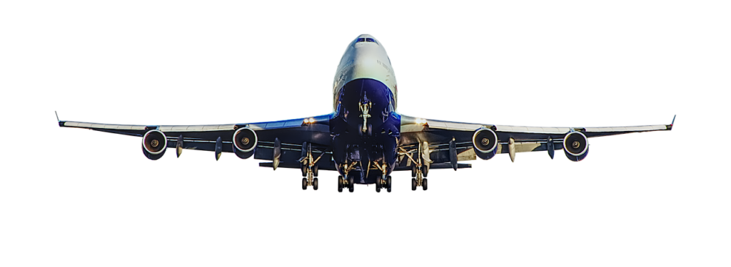 Aviation